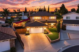 1310 N Wyeth, Orange, CA 92867 - Photo 27