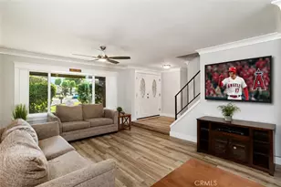 1310 N Wyeth, Orange, CA 92867 - Photo 3