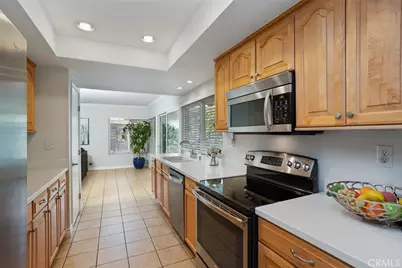1310 N Wyeth, Orange, CA 92867 - Photo 7