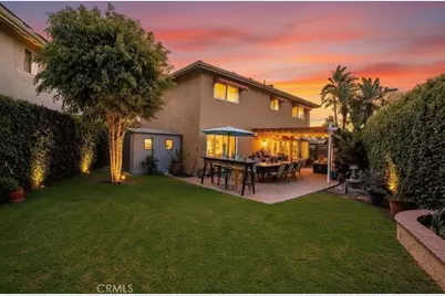 1310 N Wyeth, Orange, CA 92867 - Photo 29
