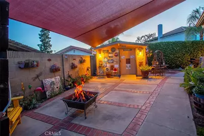 1310 N Wyeth, Orange, CA 92867 - Photo 23