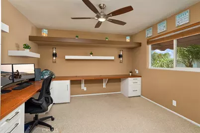 1310 N Wyeth, Orange, CA 92867 - Photo 19