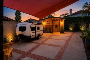 1310 N Wyeth, Orange, CA 92867 - Photo 21