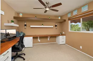 1310 N Wyeth, Orange, CA 92867 - Photo 17