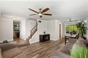 1310 N Wyeth, Orange, CA 92867 - Photo 9
