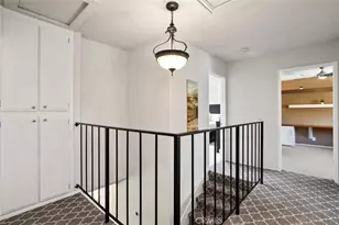 1310 N Wyeth, Orange, CA 92867 - Photo 11