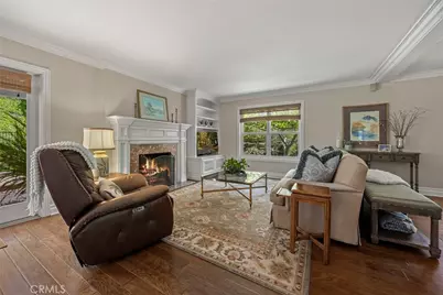 6632 E Leafwood Drive, Anaheim Hills, CA 92807 - Photo 3