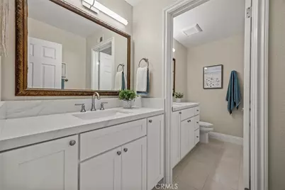 6632 E Leafwood Drive, Anaheim Hills, CA 92807 - Photo 23