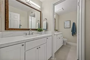 6632 E Leafwood Dr, Anaheim Hills, CA 92807 - Photo 23