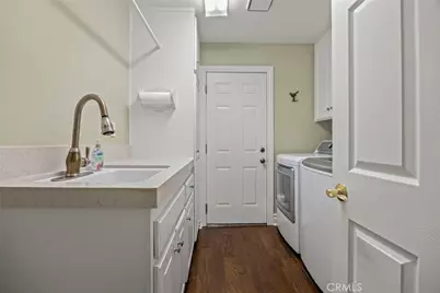 6632 E Leafwood Drive, Anaheim Hills, CA 92807 - Photo 15