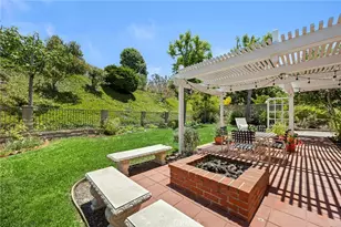 6632 E Leafwood Dr, Anaheim Hills, CA 92807 - Photo 5