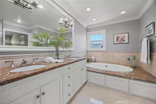 6632 E Leafwood Dr, Anaheim Hills, CA 92807 - Photo 19
