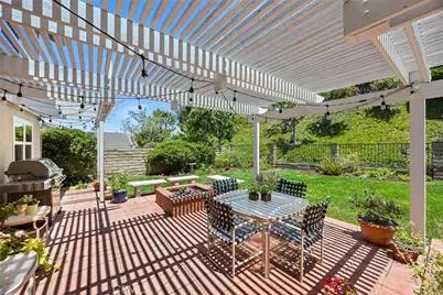 6632 E Leafwood Drive, Anaheim Hills, CA 92807 - Photo 29