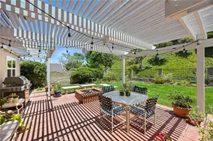 6632 E Leafwood Dr, Anaheim Hills, CA 92807 - Photo 29