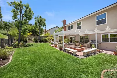 6632 E Leafwood Drive, Anaheim Hills, CA 92807 - Photo 33