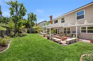 6632 E Leafwood Dr, Anaheim Hills, CA 92807 - Photo 33
