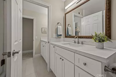 6632 E Leafwood Drive, Anaheim Hills, CA 92807 - Photo 25
