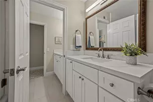 6632 E Leafwood Dr, Anaheim Hills, CA 92807 - Photo 25