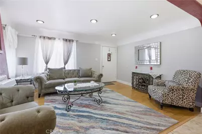 9215 Guess, Rosemead, CA 91770 - Photo 31