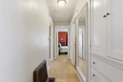 9215 Guess, Rosemead, CA 91770 - Photo 15