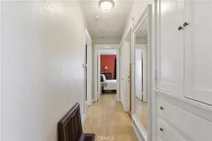 9215 Guess St, Rosemead, CA 91770 - Photo 15