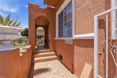 9215 Guess, Rosemead, CA 91770 - Photo 5