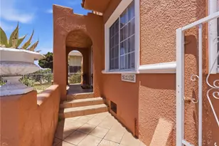 9215 Guess St, Rosemead, CA 91770 - Photo 5