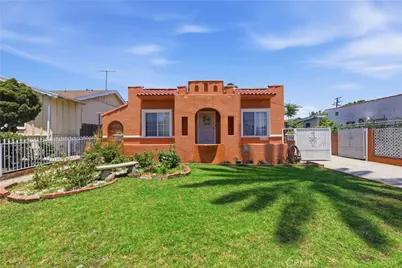 9215 Guess, Rosemead, CA 91770 - Photo 1