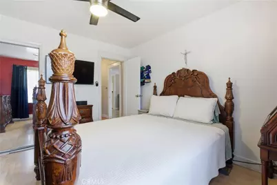 9215 Guess, Rosemead, CA 91770 - Photo 11