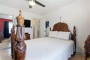9215 Guess St, Rosemead, CA 91770 - Photo 11