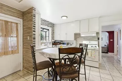 9215 Guess, Rosemead, CA 91770 - Photo 19