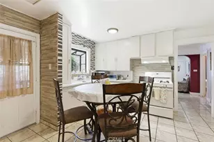 9215 Guess St, Rosemead, CA 91770 - Photo 19
