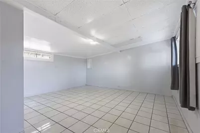 9215 Guess, Rosemead, CA 91770 - Photo 41