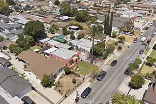 9215 Guess St, Rosemead, CA 91770 - Photo 51