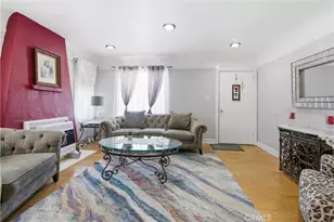 9215 Guess St, Rosemead, CA 91770 - Photo 35