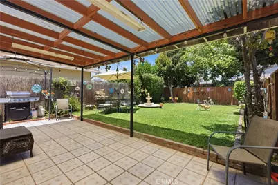 9215 Guess, Rosemead, CA 91770 - Photo 23