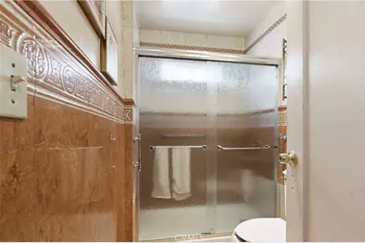 9215 Guess, Rosemead, CA 91770 - Photo 13