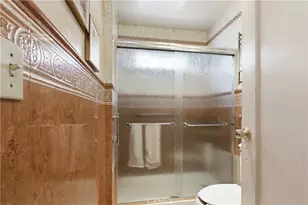 9215 Guess St, Rosemead, CA 91770 - Photo 13
