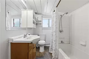 9215 Guess St, Rosemead, CA 91770 - Photo 43