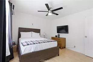 9215 Guess St, Rosemead, CA 91770 - Photo 17