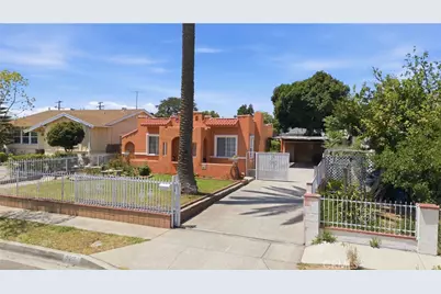 9215 Guess, Rosemead, CA 91770 - Photo 3