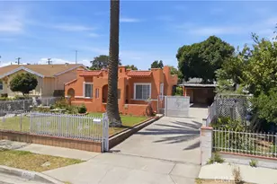 9215 Guess St, Rosemead, CA 91770 - Photo 3