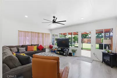 9215 Guess, Rosemead, CA 91770 - Photo 21