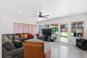 9215 Guess St, Rosemead, CA 91770 - Photo 21