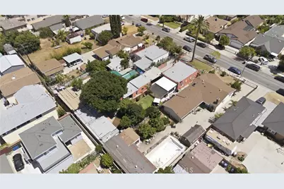 9215 Guess, Rosemead, CA 91770 - Photo 49