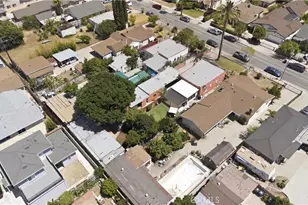 9215 Guess St, Rosemead, CA 91770 - Photo 49