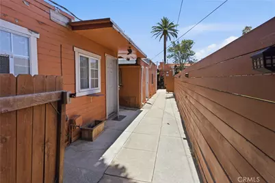 9215 Guess, Rosemead, CA 91770 - Photo 7