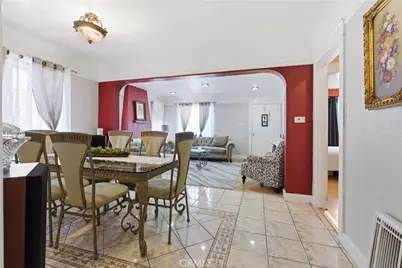 9215 Guess, Rosemead, CA 91770 - Photo 29