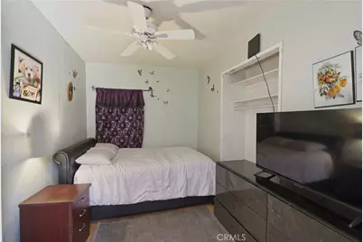 9215 Guess, Rosemead, CA 91770 - Photo 33