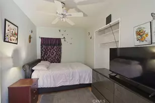 9215 Guess St, Rosemead, CA 91770 - Photo 33